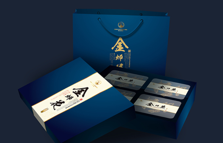 1678087803579755.jpg 1678087762727.jpg