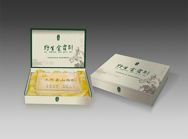 企業(yè)VI和企業(yè)CI的區(qū)別主要是什么? 企業(yè)VI和企業(yè)CI的區(qū)別主要是什么?